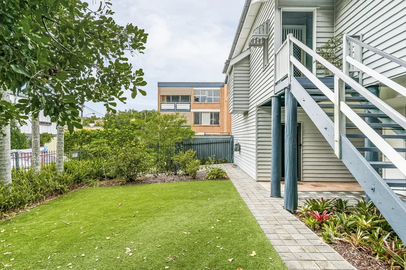 Additional image 12 of 5/56 Moreton Street, New Farm QLD 4005