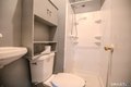 Additional image 4 of 54 Agnes St, Bridgeport, CT, 06606