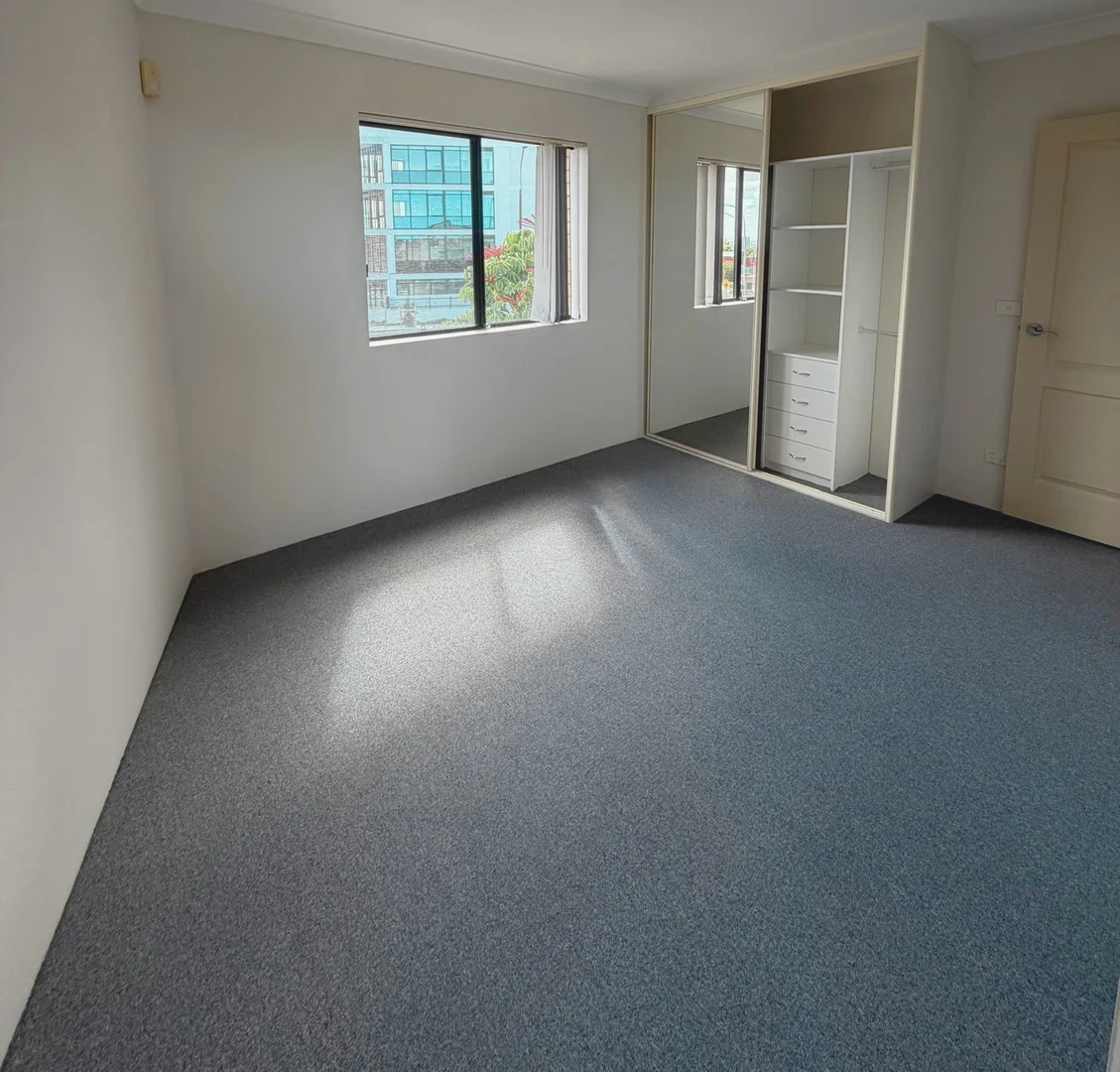 3/698 Victoria Rd, Ryde NSW 2112 photo 4