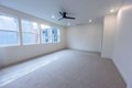 Additional image 39 of 1019 Edwina Justus Loop Lot 10, Roseville, CA, 95678