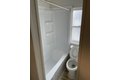 Additional image 11 of 4503 8th Ave Unit Upper, Rock Island, IL, 61201