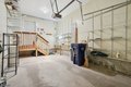 Additional image 33 of 2 Caleb Ct, Hardyston, NJ, 07419
