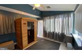 Additional image 32 of 525 Loughton Ln, Arnold, MD, 21012