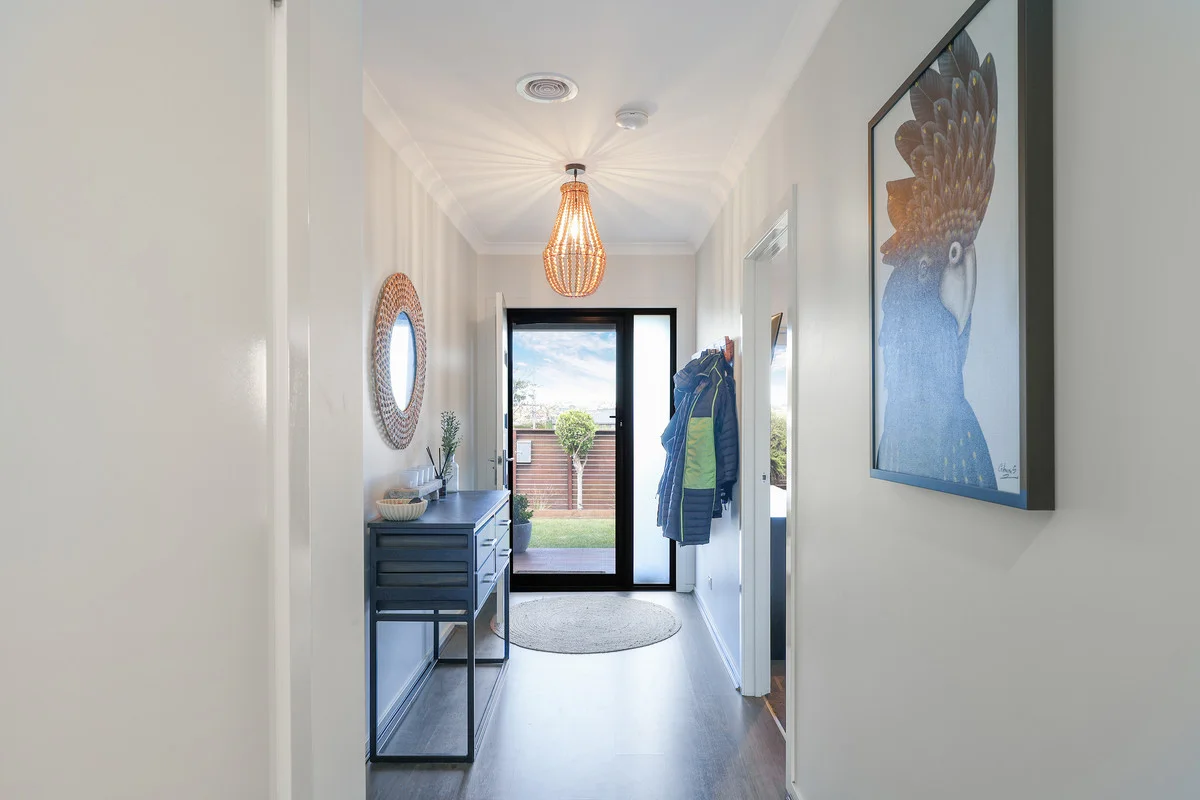 Additional image 2 of 54 Goodall Street, Warrnambool VIC 3280