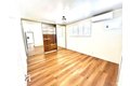 Additional image 7 of 5309 Garypark Ave, Arcadia, CA, 91006