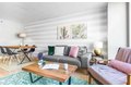 130 W 15th St Apt 14G, Manhattan, NY, 10011