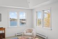 Additional image 25 of 1 Marina Dr Unit 1, Hull, MA, 02045
