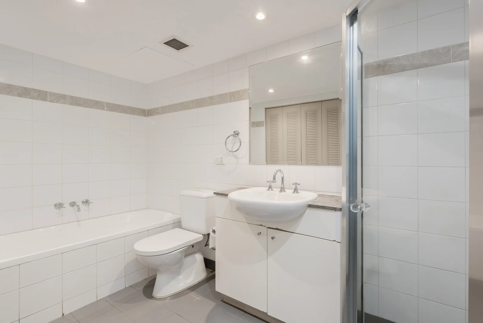 Additional image 2 of 2210/2A Help Street, Chatswood NSW 2067