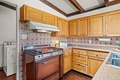 Additional image 13 of 831 Arlington Pl, Del Rey Oaks, CA, 93940