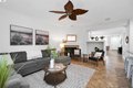 Additional image 14 of 432 Payton Ct, Tracy, CA, 95377