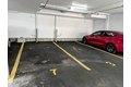 Additional image 21 of 43 Withington St Unit 7, Boston, MA, 02124