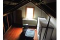 Additional image 17 of 49 Mabie St, Franklin, NJ, 07416