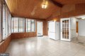 Additional image 22 of 17116 Founders Mill Dr, Derwood, MD, 20855