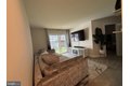Additional image 19 of 9507 Bent Creek Pl, Upper Marlboro, MD, 20772