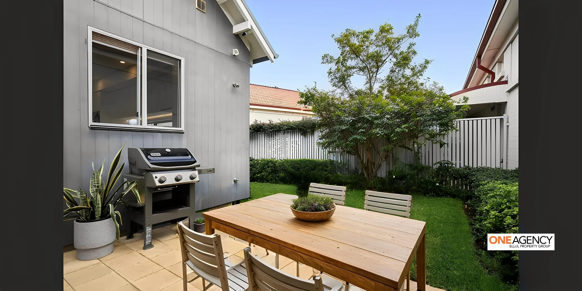 Additional image 7 of 5 Main Avenue, Lidcombe NSW 2141