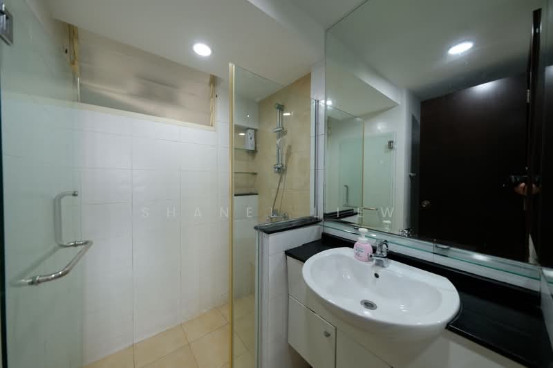 Additional image 7 of 10 Upper Serangoon View