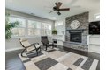 Additional image 11 of 2150 N L Ct, Washougal, WA, 98671
