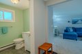 Additional image 8 of 27 Surrey Ln Unit 27, Bourne, MA, 02532