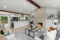 Additional image 11 of 7407 25th Ave NE, Seattle, WA, 98115
