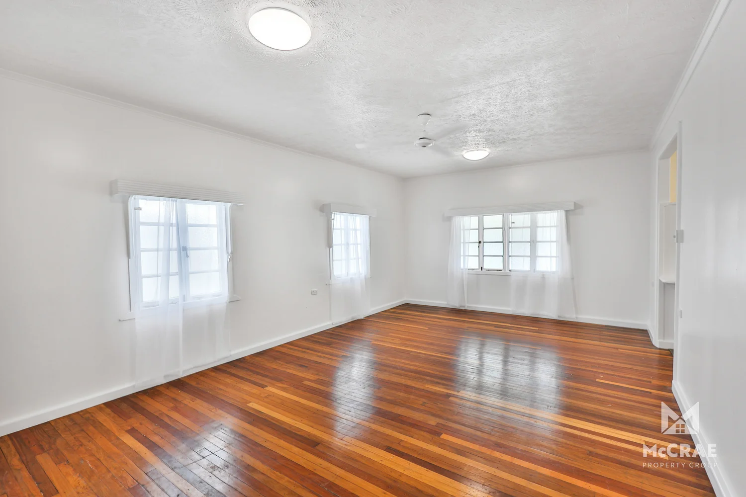 Additional image 4 of 28b Kennedy Street, Bowen QLD 4805