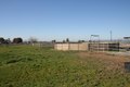 Additional image 14 of 1738H Santa Ana Rd Unit H, Hollister, CA, 95023