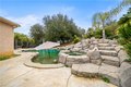 Additional image 46 of 26677 Avenida Del Oro, Temecula, CA, 92590