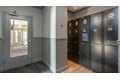 Additional image 24 of 1935 S Wabash Ave Unit 509, Chicago, IL, 60616