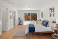 Additional image 21 of 1091 Laurel Ln, Pebble Beach, CA, 93953