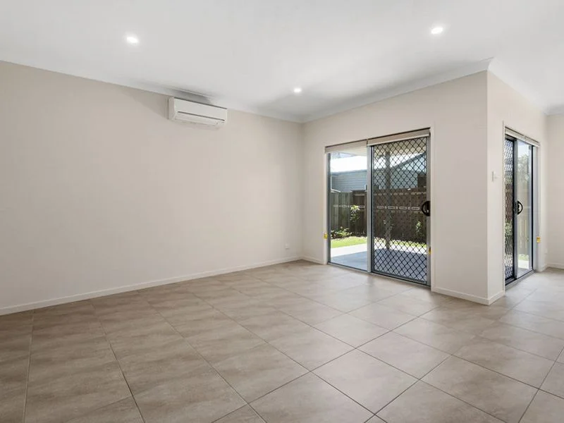 Additional image 3 of 2/34A Raff Street, Toowoomba City QLD 4350