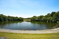 Additional image 86 of 801 Linslade St, Gaithersburg, MD, 20878