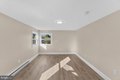 Additional image 7 of 332 Ridge Rd Apt A, Westminster, MD, 21157