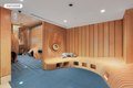 Additional image 9 of 555 W 22nd St Apt 11FE, New York, NY, 10011