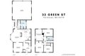 Additional image 26 of 32 Green St, Fairhaven, MA, 02719