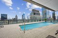 Additional image 24 of 312 W 43rd St Apt 4L, Manhattan, NY, 10036