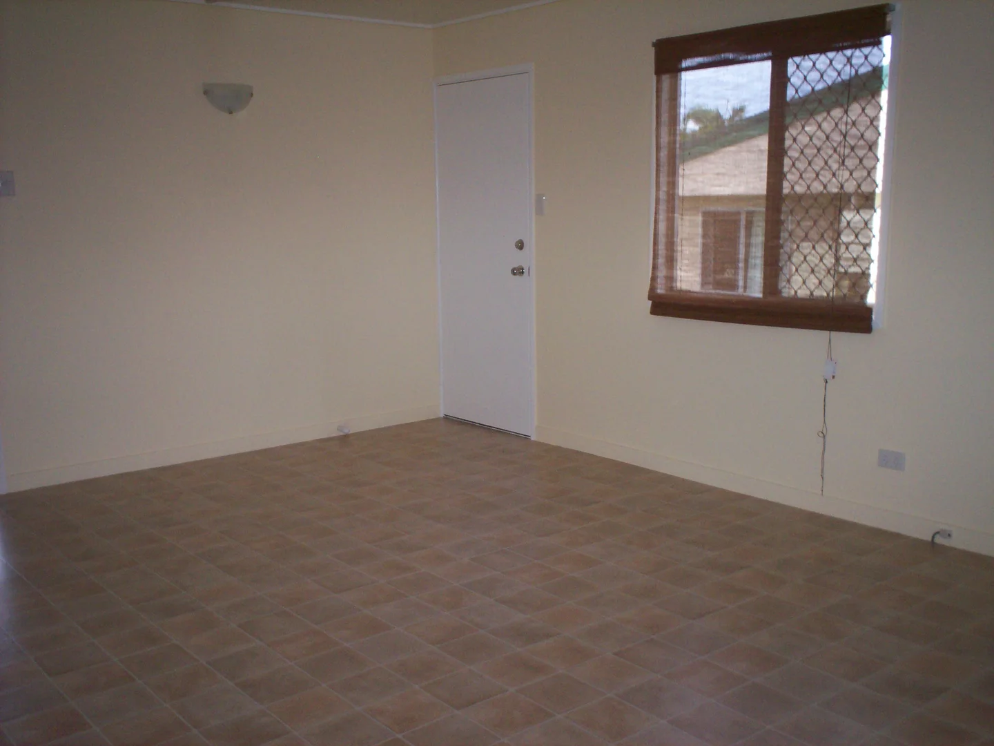 Additional image 9 of 1/6 Force Street, West Gladstone QLD 4680