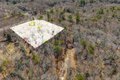 Additional image 6 of 39 John Ewer Rd, Sandwich, MA, 02563