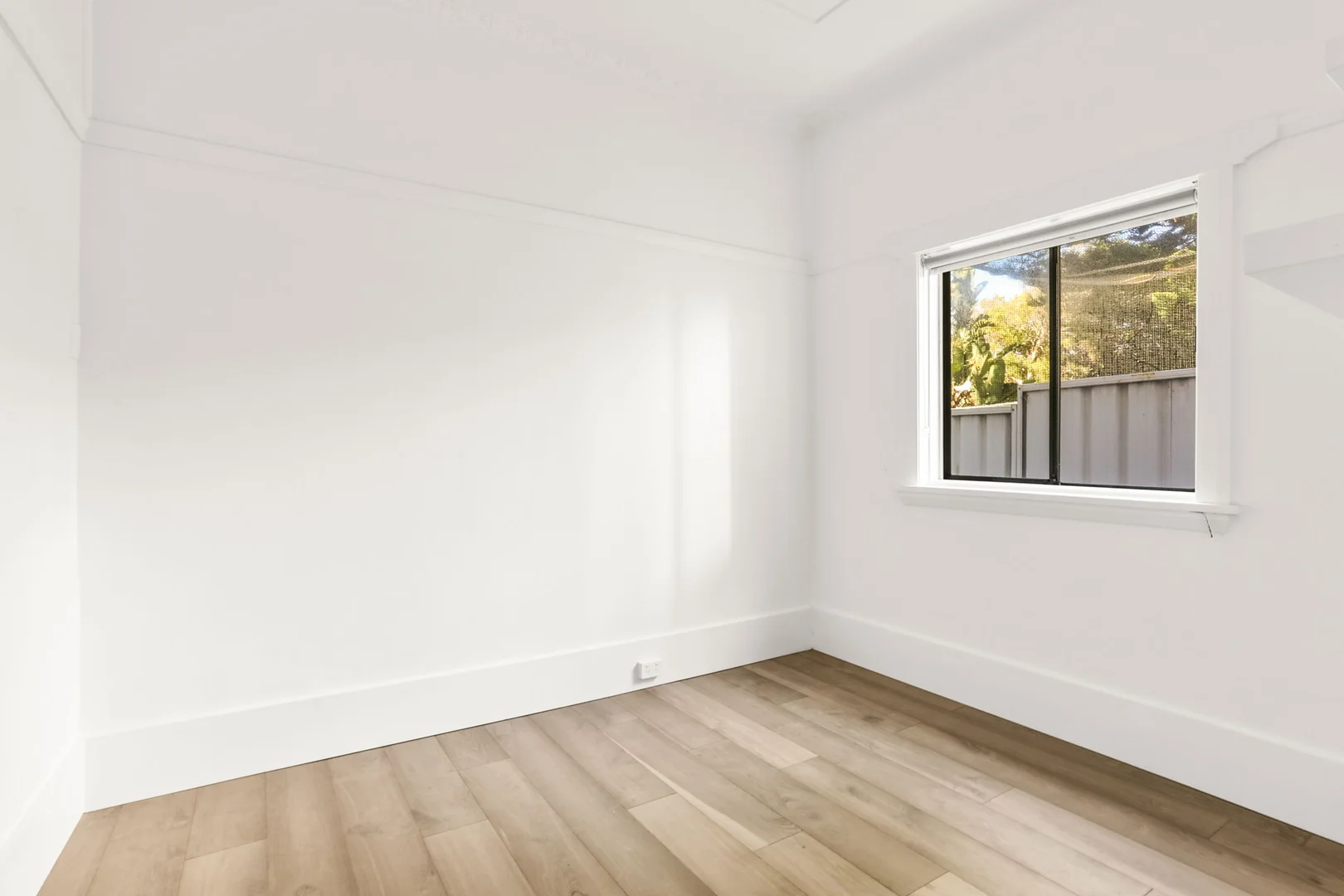 Additional image 6 of 3/95 Hewlett Street, Bronte NSW 2024