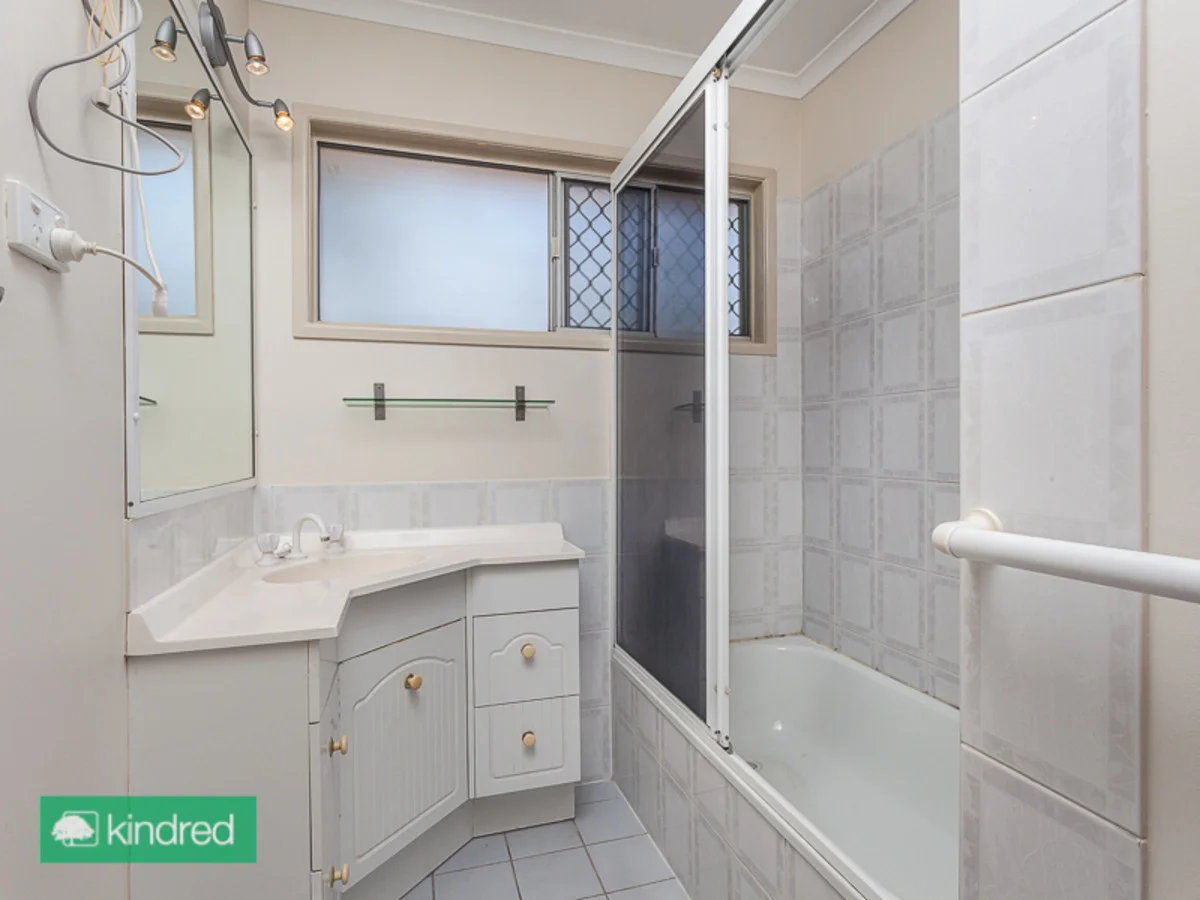 Additional image 6 of 13 Pikett Street, Clontarf QLD 4019