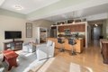 Additional image 5 of 1313 Washington St Apt 310, Boston, MA, 02118