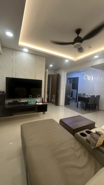 468A Bukit Batok West Avenue 9