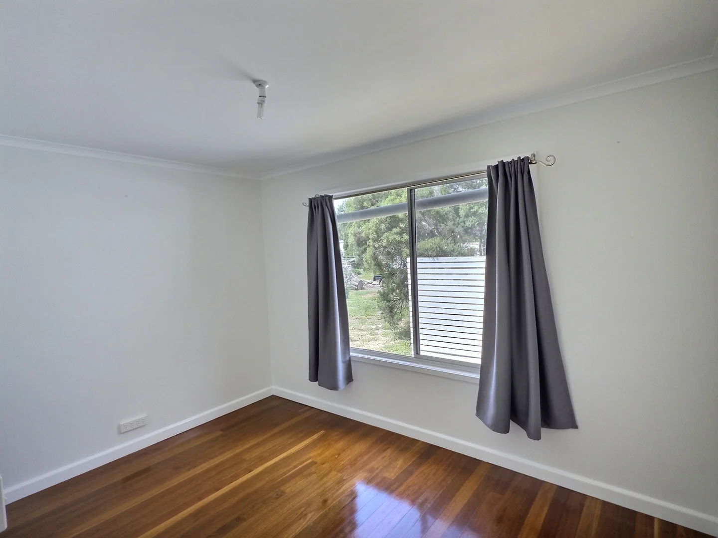 Additional image 9 of 44 Wollombi St, Broke NSW 2330