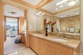 Additional image 46 of 1150 Sacramento St Apt 701, San Francisco, CA, 94108