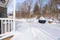 Additional image 32 of 14 Bantam Rd, New Fairfield, CT, 06812
