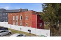 Additional image 3 of 5 Short St, Cohoes, NY, 12047