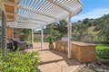 Additional image 30 of 14450 Laurel Ln, Moorpark, CA, 93021