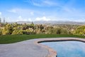 Additional image 27 of 1033 Via Contenta, Escondido, CA, 92029