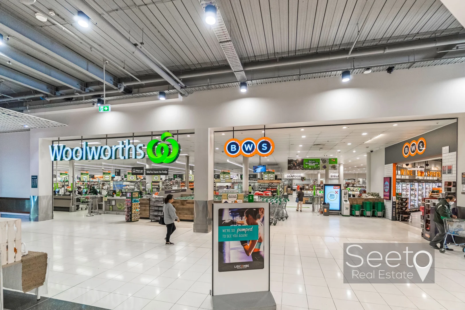 Additional image 16 of 10/46-48 Marlborough Road, Homebush West NSW 2140
