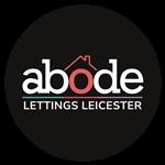 Additional image 9 of 1 Bed Flat, Granby Street, LE1, N1 7GU