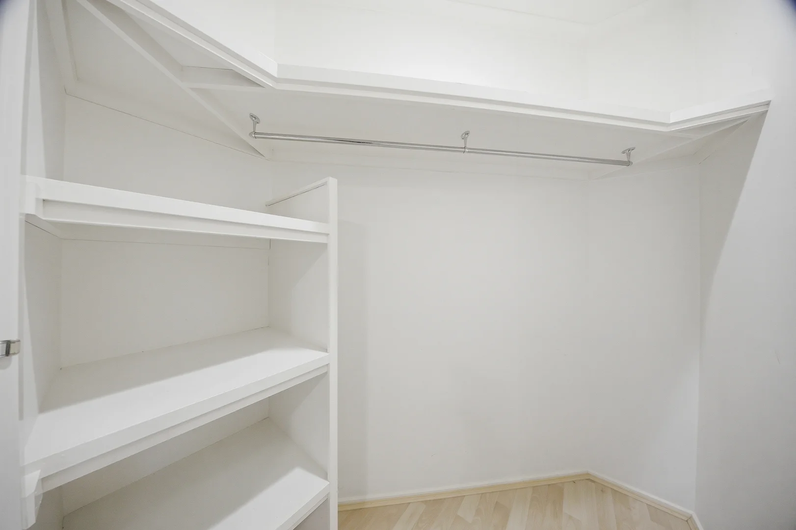 Additional image 4 of 3 Tennant Court, Lynbrook VIC 3975