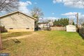 Additional image 48 of 101 Leeds Rd, Mount Laurel, NJ, 08054